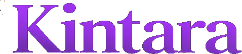 Kintara